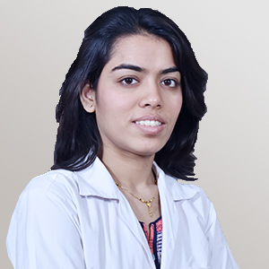 Cardio Rehabilitation Specialist